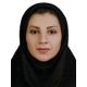 دکتر مهشاد رفیع زاده
