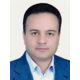 دکتر مسعود جانی پور