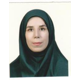 دکتر پرستو نجفی