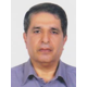 دکتر محمدابراهیم شادنوش