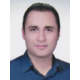 دکتر پوریا صفائی