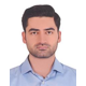دکتر یونس جسمانی یکتا
