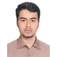 دکتر علی رحیمی نژادکیسمی