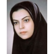 دکتر اختر طاهری
