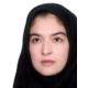 دکتر نگین یزدانی