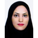 دکتر سمیه ولدخانی