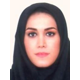 دکتر سیده سپیده غلامحسین نیا