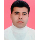 دکتر علی خسروی