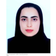 دکتر فاطمه قاسمی نجف آبادی