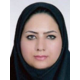 دکتر سمیه بابائی