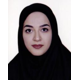 دکتر فرزانه داشی پور