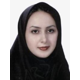 دکتر سیده مهدیه فلاح چای