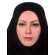 دکتر سمانه عطائی