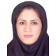 دکتر الهام بحری پور