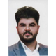 دکتر مصطفی مسعودی