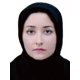 دکتر بهاره دلیر