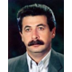 دکتر حسین سروچرندابی