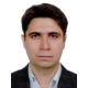 دکتر سیداسماعیل عظیمی خطیبانی