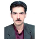 دکتر امیرمسعود وکیلیان نائینی