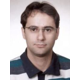 دکتر ارسلان ابراهیمی فرد