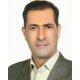 دکتر محمدرضا میرزائی