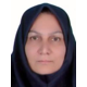 دکتر مهناز دهقان نیری