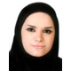 دکتر بنفشه پدیدار