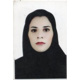 دکتر میترا نیکنام