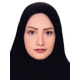 دکتر ساینا امین طوسی