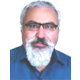 دکتر همایون صادقیان بروجنی