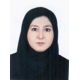 دکتر فاطمه عیدی زاده