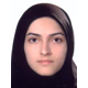 دکتر سمیرا کبودوند