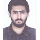 دکتر سیدنیما نعلینی