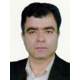دکتر محمدفرشاد دشتی