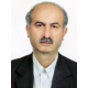 دکتر سیدناصر حسینی