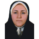 دکتر اعظم بنافی