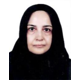 دکتر صدیقه بنی هاشم