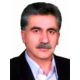 دکتر محمدحسین رضائی