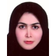 دکتر شیوا باباپوربائی