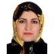 دکتر طیبه خمسی