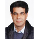 دکتر امیرحسین شکوهیان