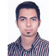 دکتر علیرضا شانقی