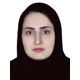 دکتر سوما الهامی