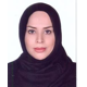 دکتر مائده گودرزیان