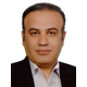 دکتر مجید صادقی