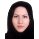 دکتر اناهیتا دوست خواه واجاری