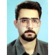 دکتر سیدعلی صحافی