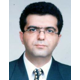 دکتر نیکنام باقری