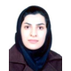 دکتر سمیه مصطفائی