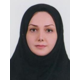 دکتر فائزه برنجی باقری